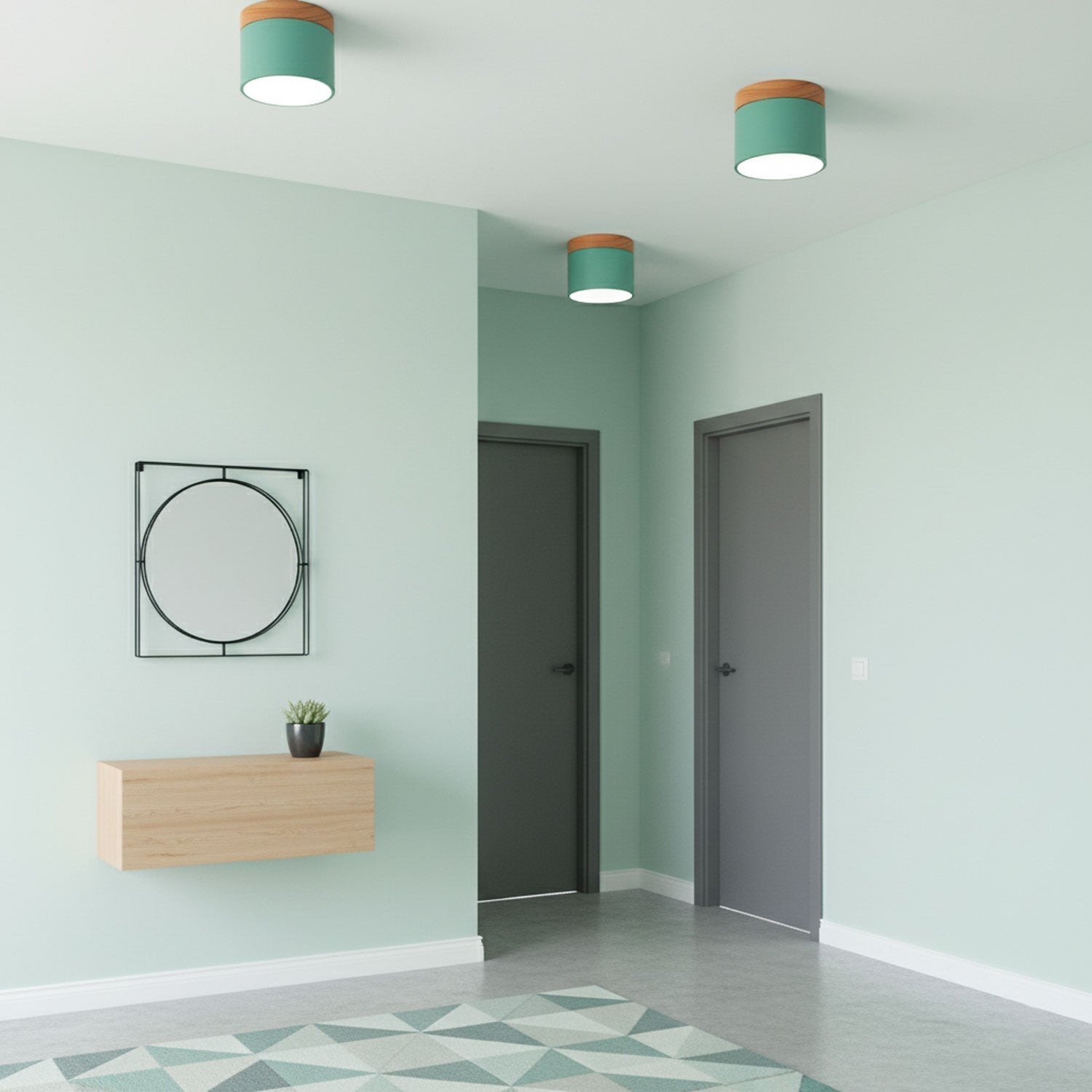 alva-wooden-surface-downlight-anzaz--21