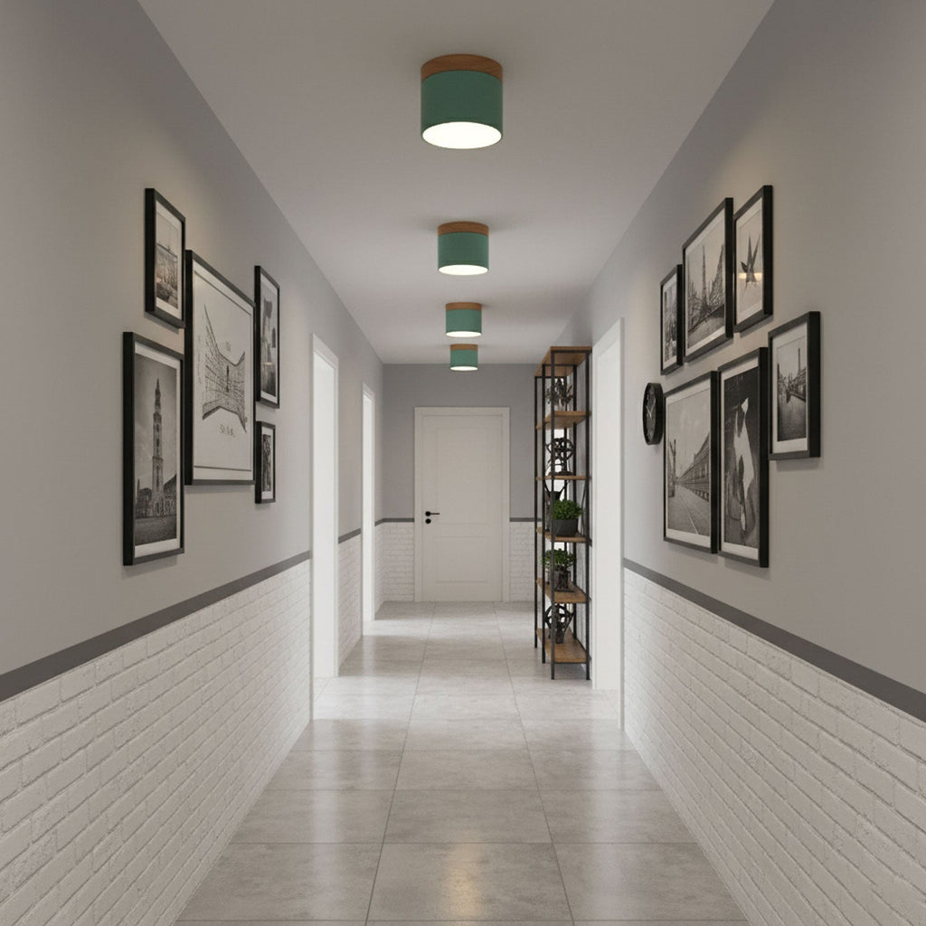 alva-wooden-surface-downlight-anzaz--17
