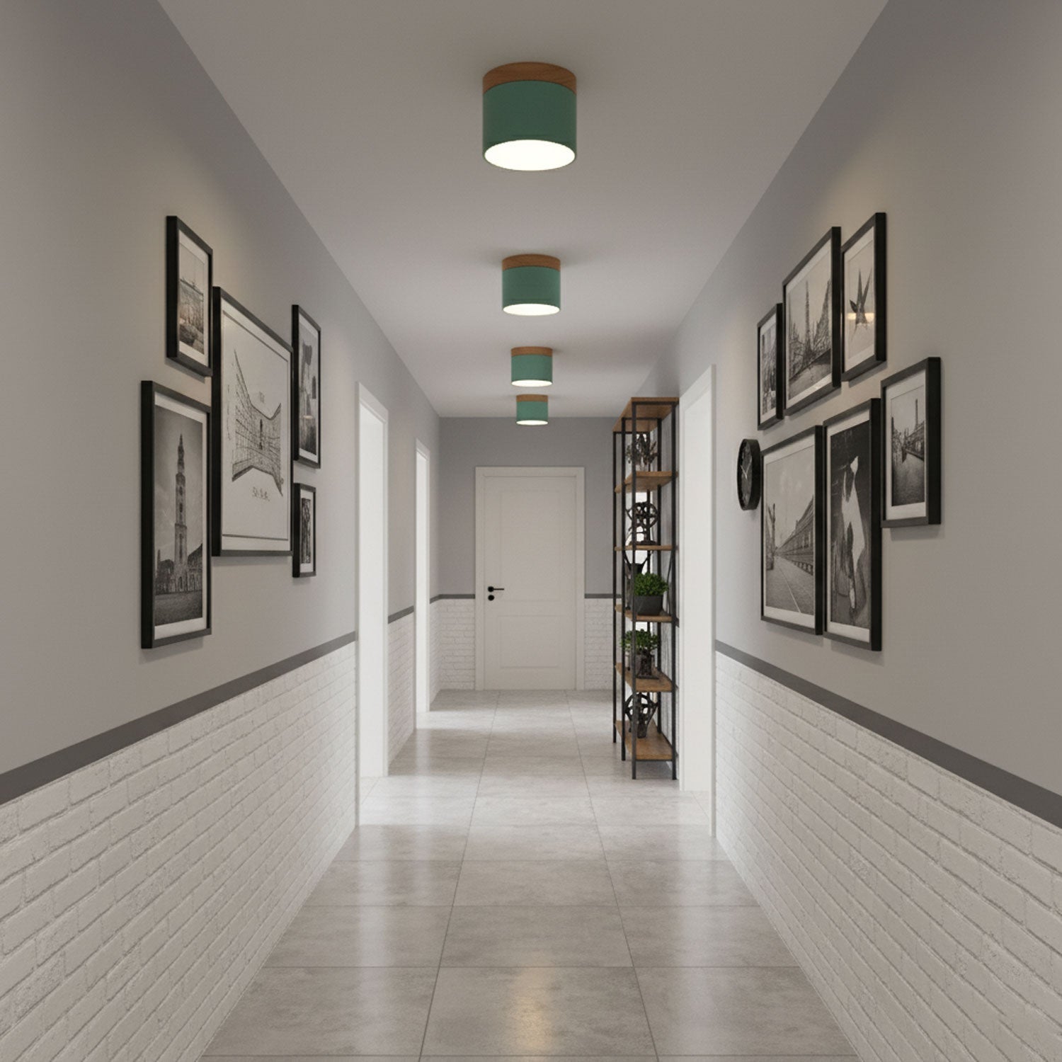 alva-wooden-surface-downlight-anzaz--17