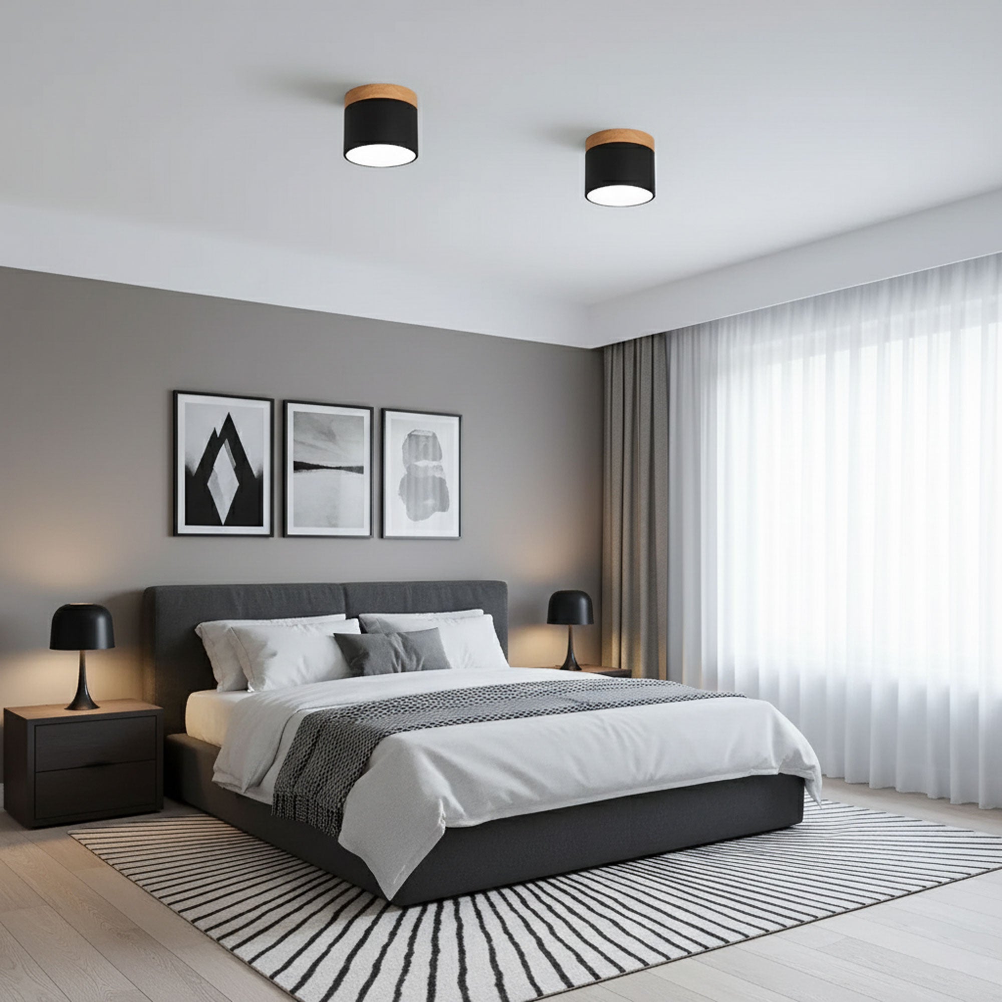 alva-wooden-surface-downlight-anzaz--20