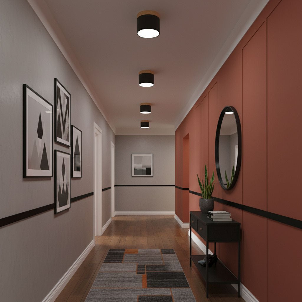 alva-wooden-surface-downlight-anzaz-Coffee-13