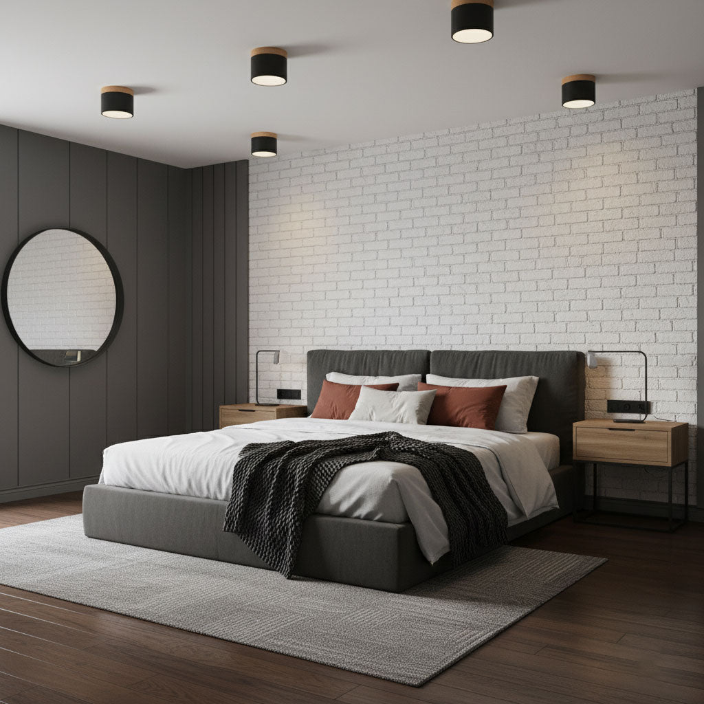 alva-wooden-surface-downlight-anzaz--28