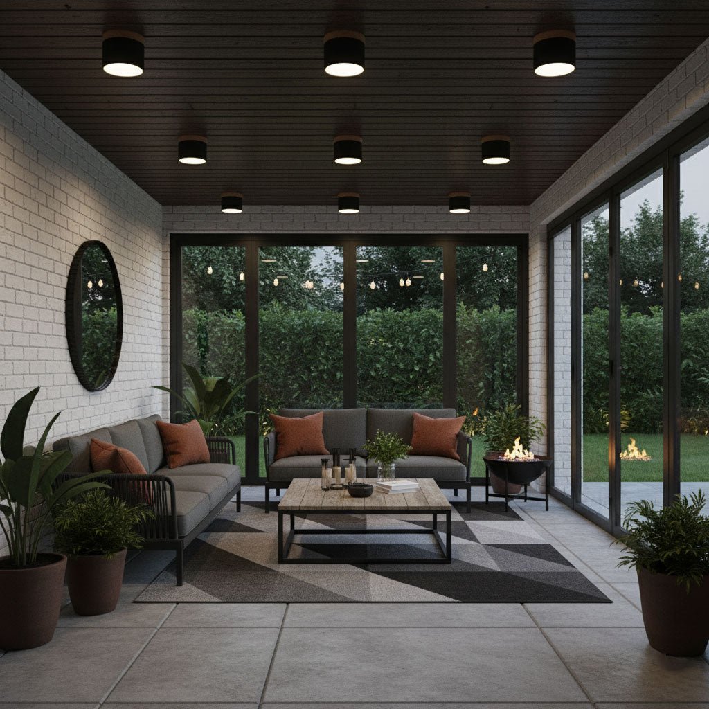 alva-wooden-surface-downlight-anzaz--18