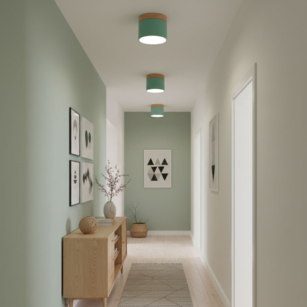 alva-wooden-surface-downlight-anzaz--22