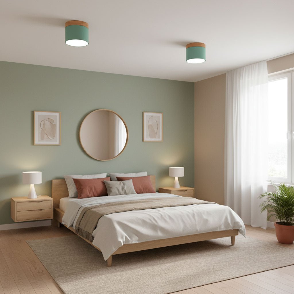 alva-wooden-surface-downlight-anzaz--23