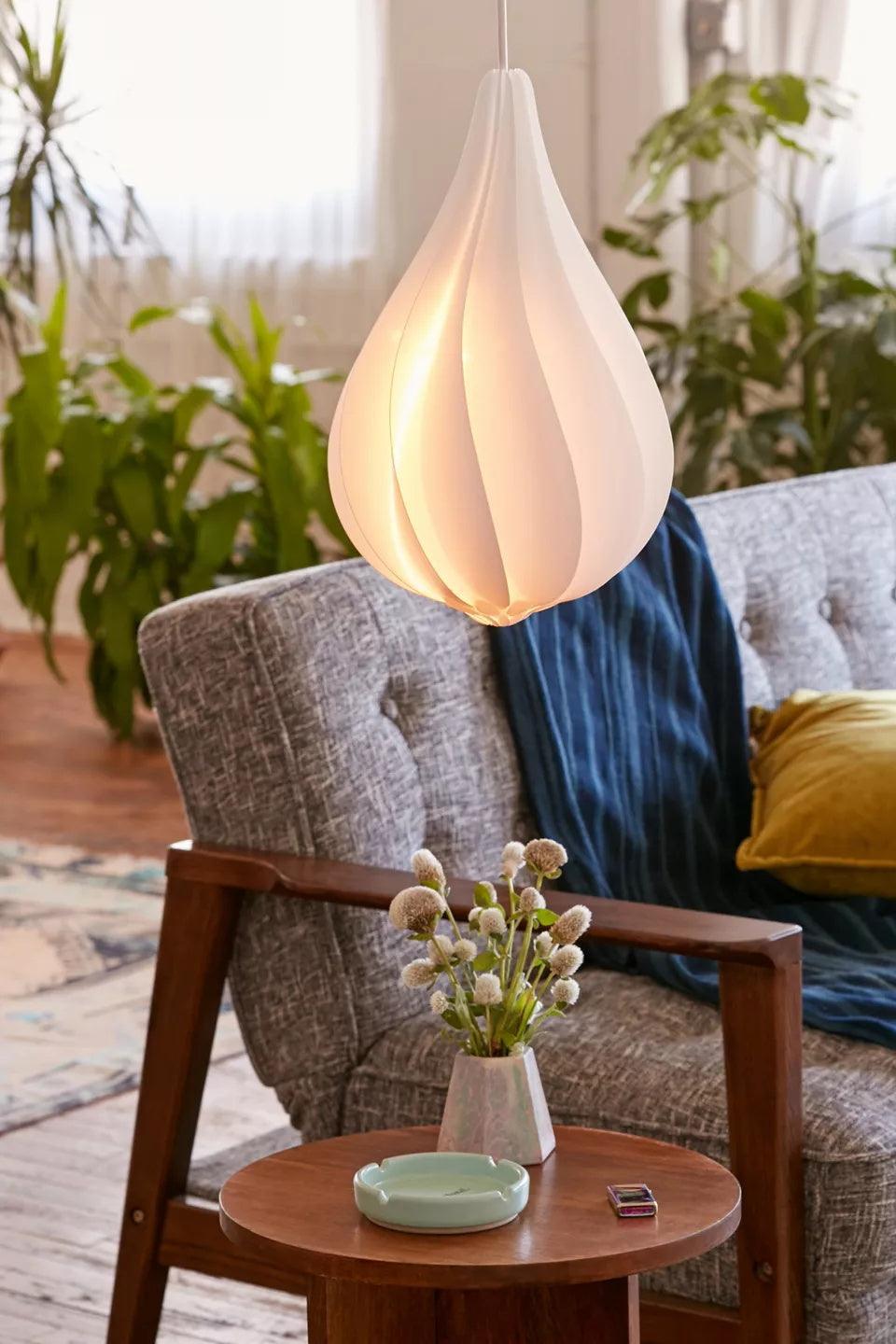 alva-pendant-light-anzaz--10