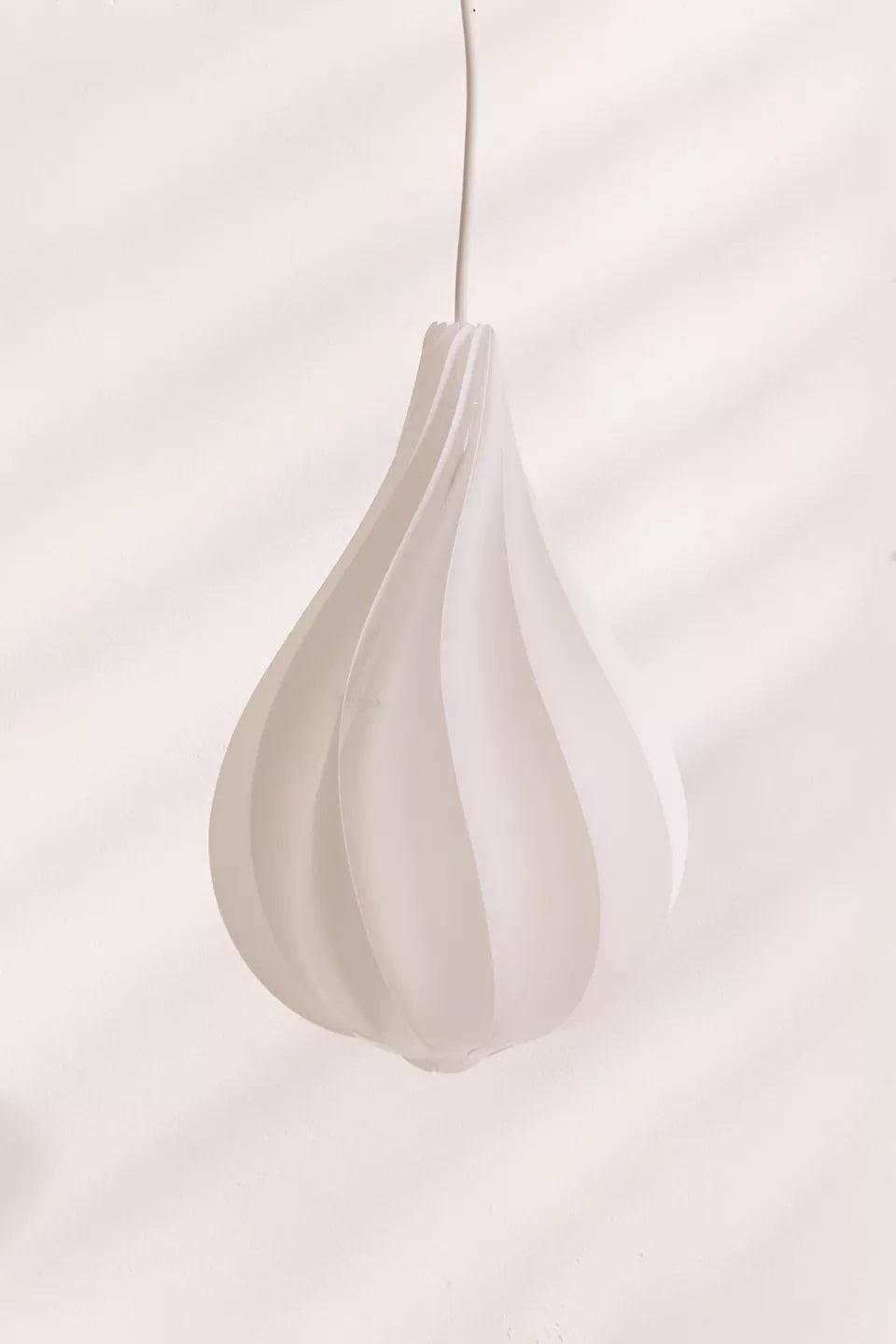 alva-pendant-light-anzaz--11