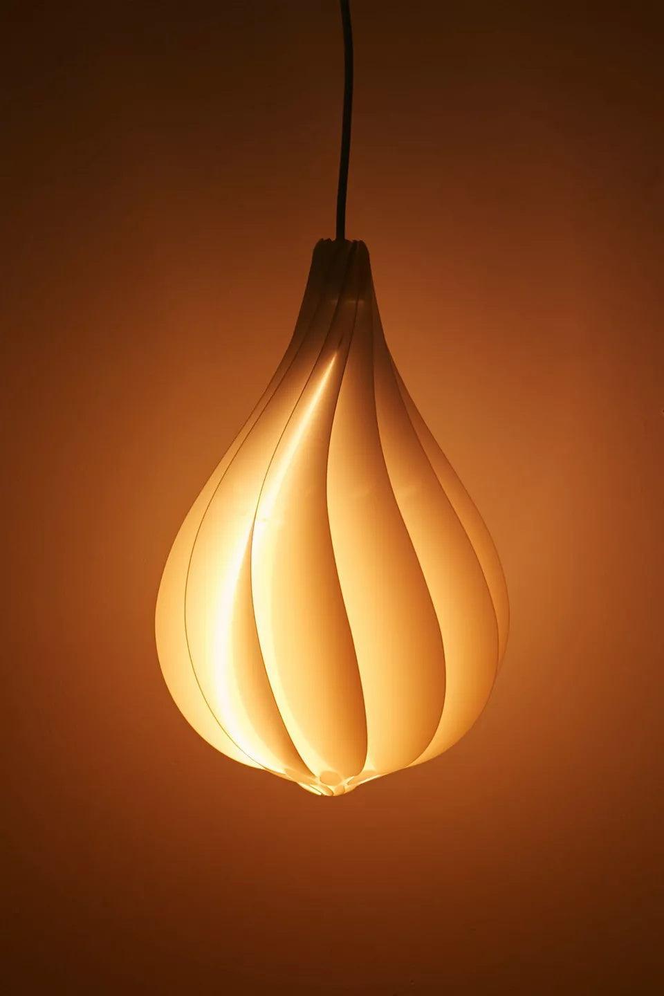 alva-pendant-light-anzaz--12