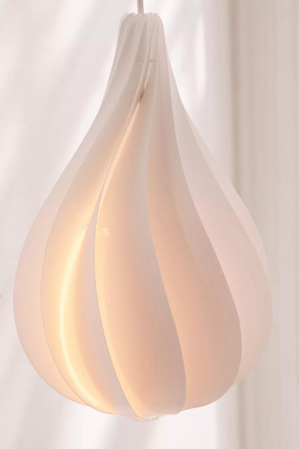 alva-pendant-light-anzaz--13