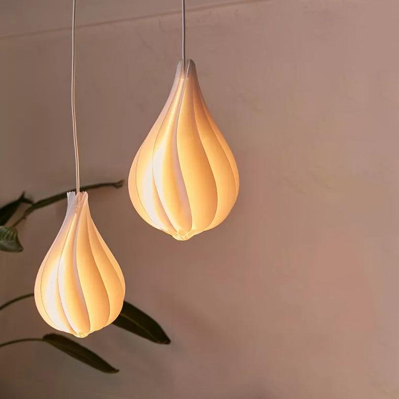 alva-pendant-light-anzaz-White-2