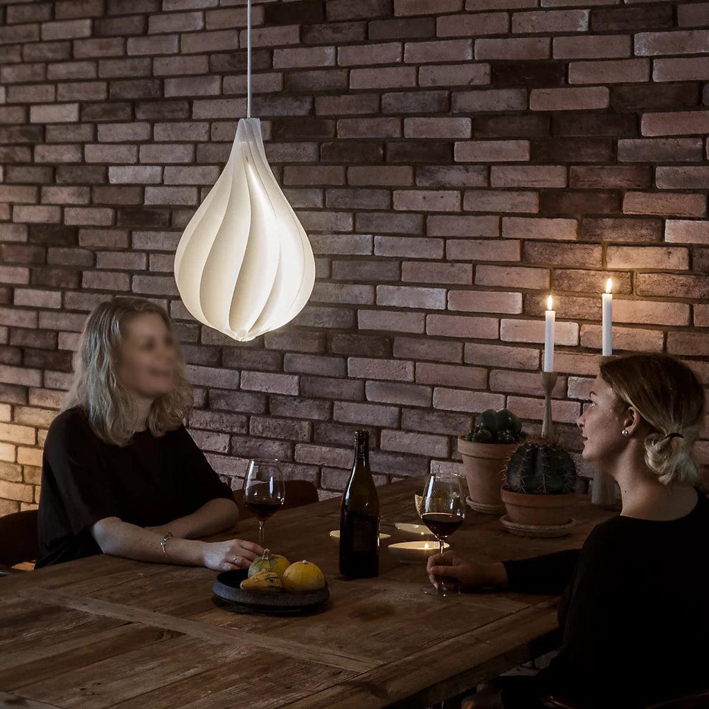 alva-pendant-light-anzaz--9