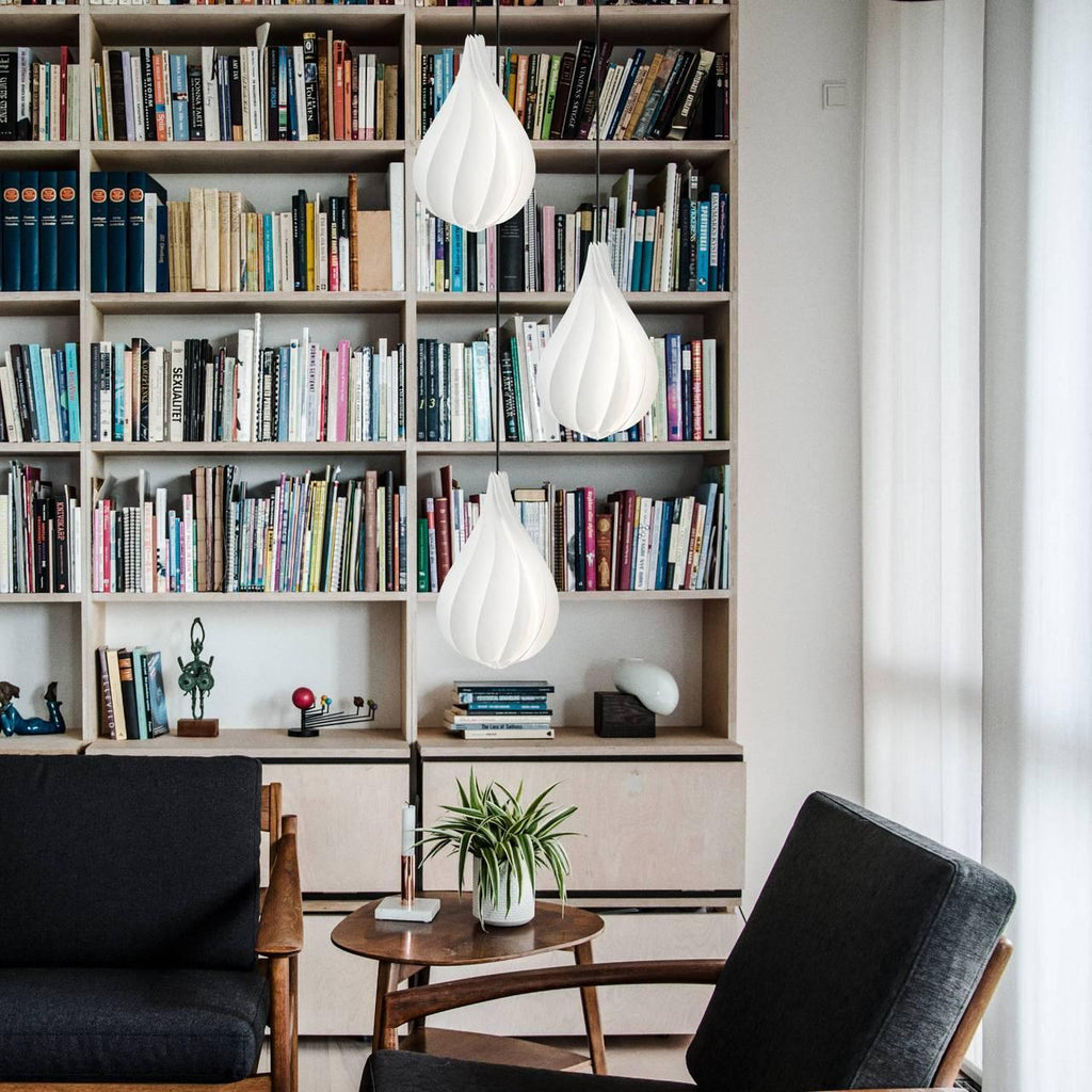 alva-pendant-light-anzaz-White-3