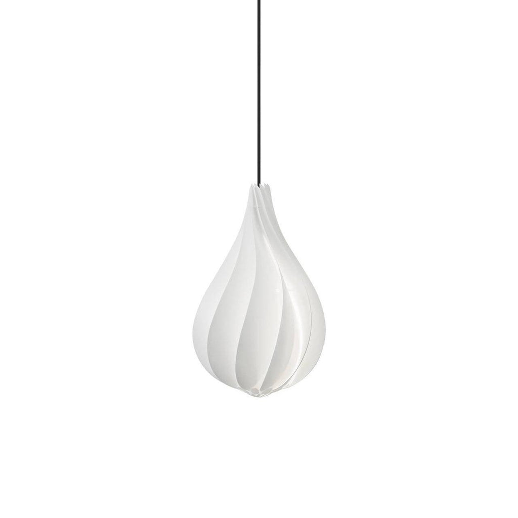 alva-pendant-light-anzaz--14