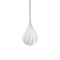 alva-pendant-light-anzaz--14