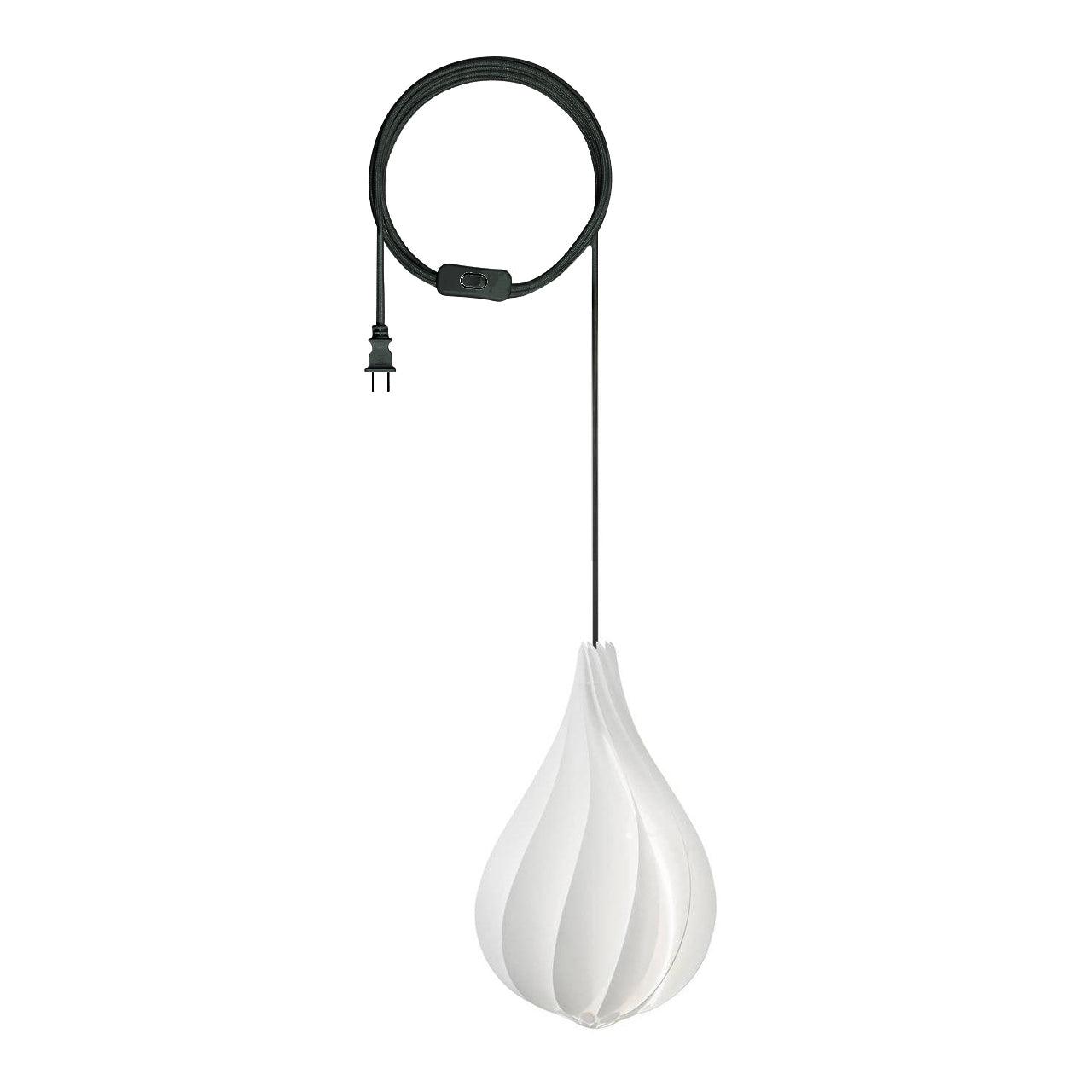 alva-pendant-light-anzaz--15