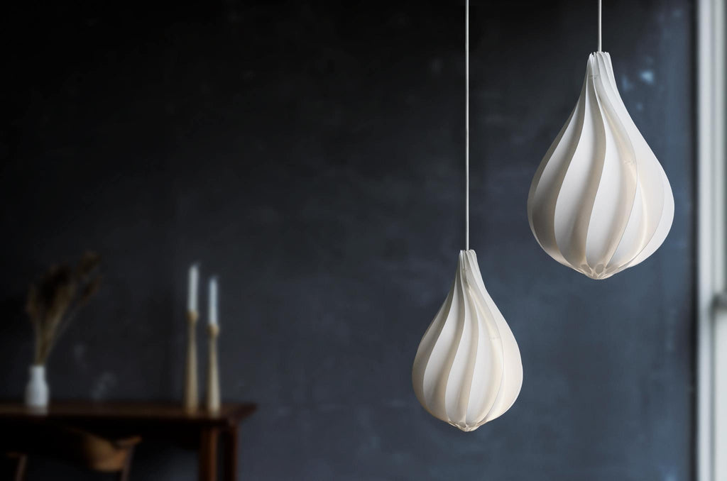 alva-pendant-light-anzaz--5