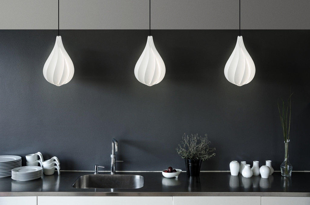 alva-pendant-light-anzaz--6