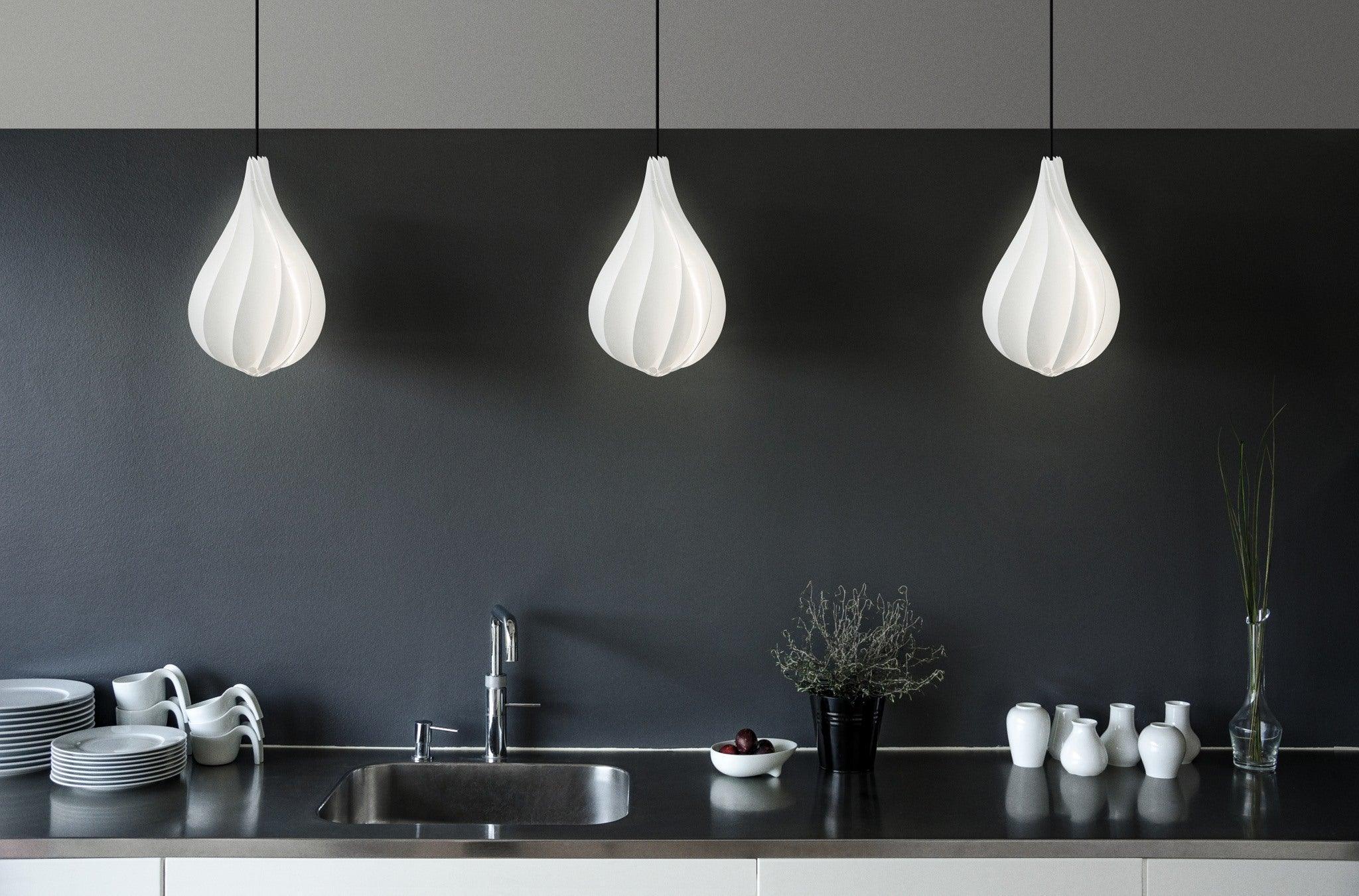 alva-pendant-light-anzaz--6