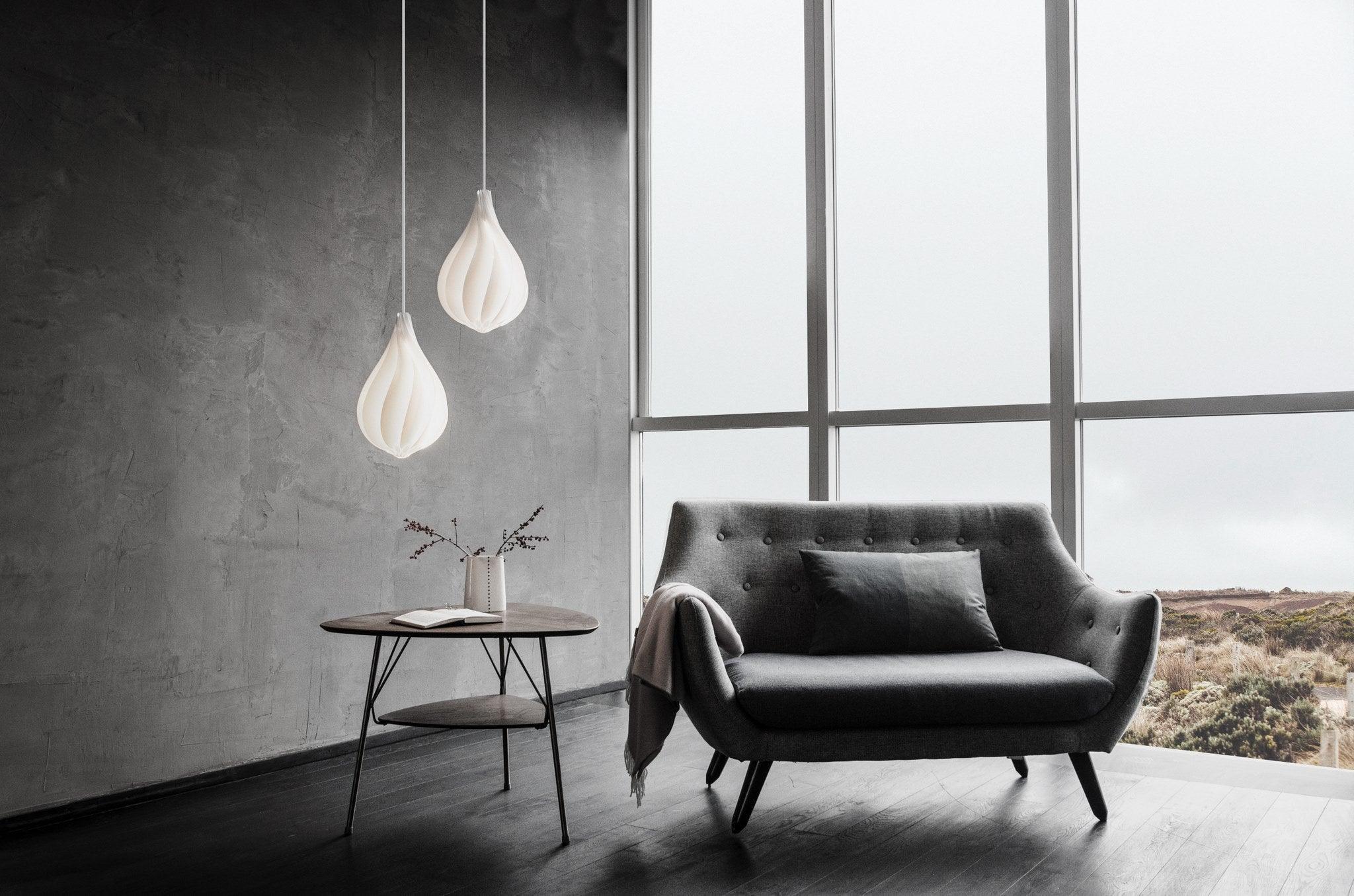 alva-pendant-light-anzaz--7