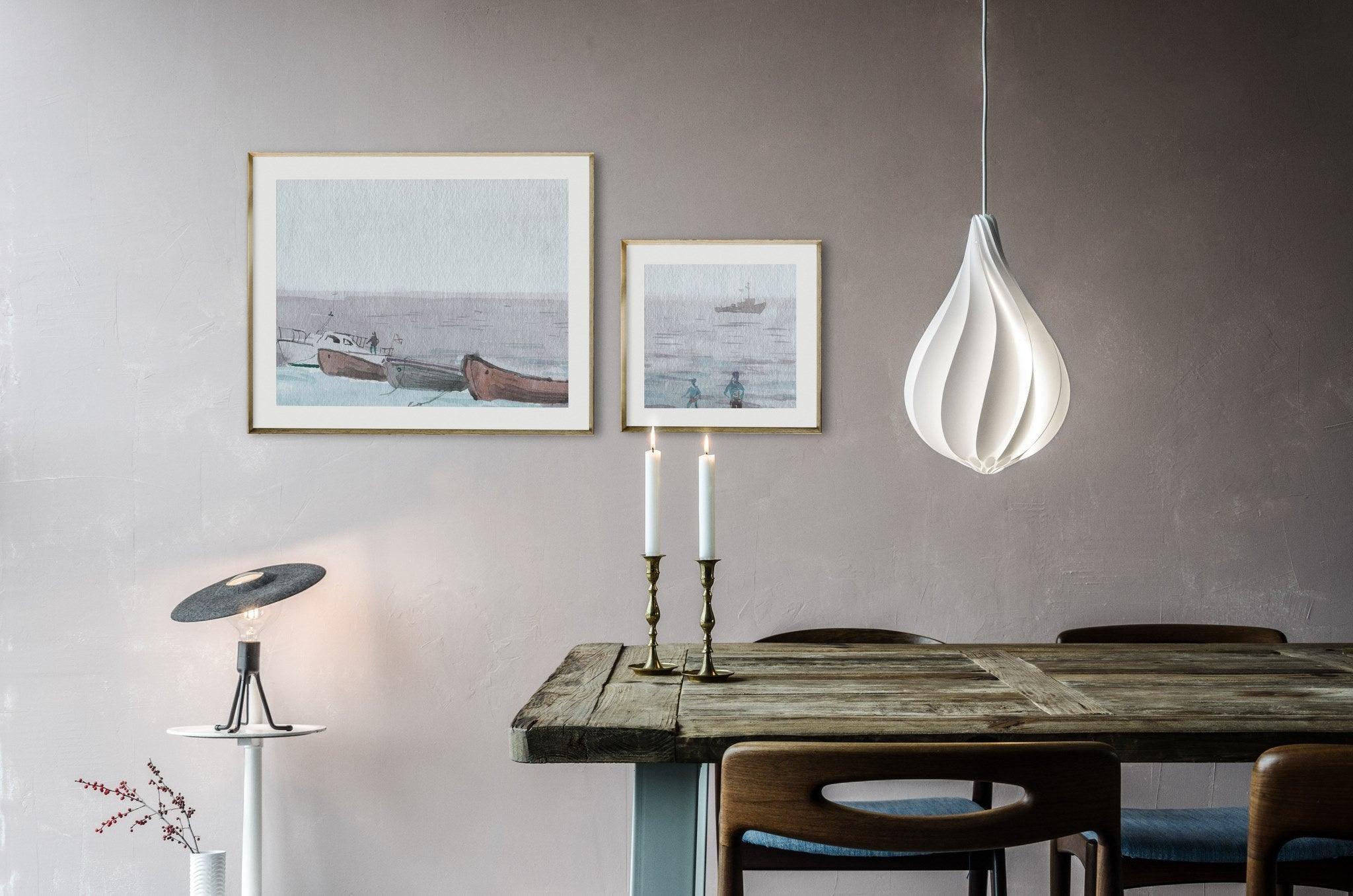 alva-pendant-light-anzaz--8