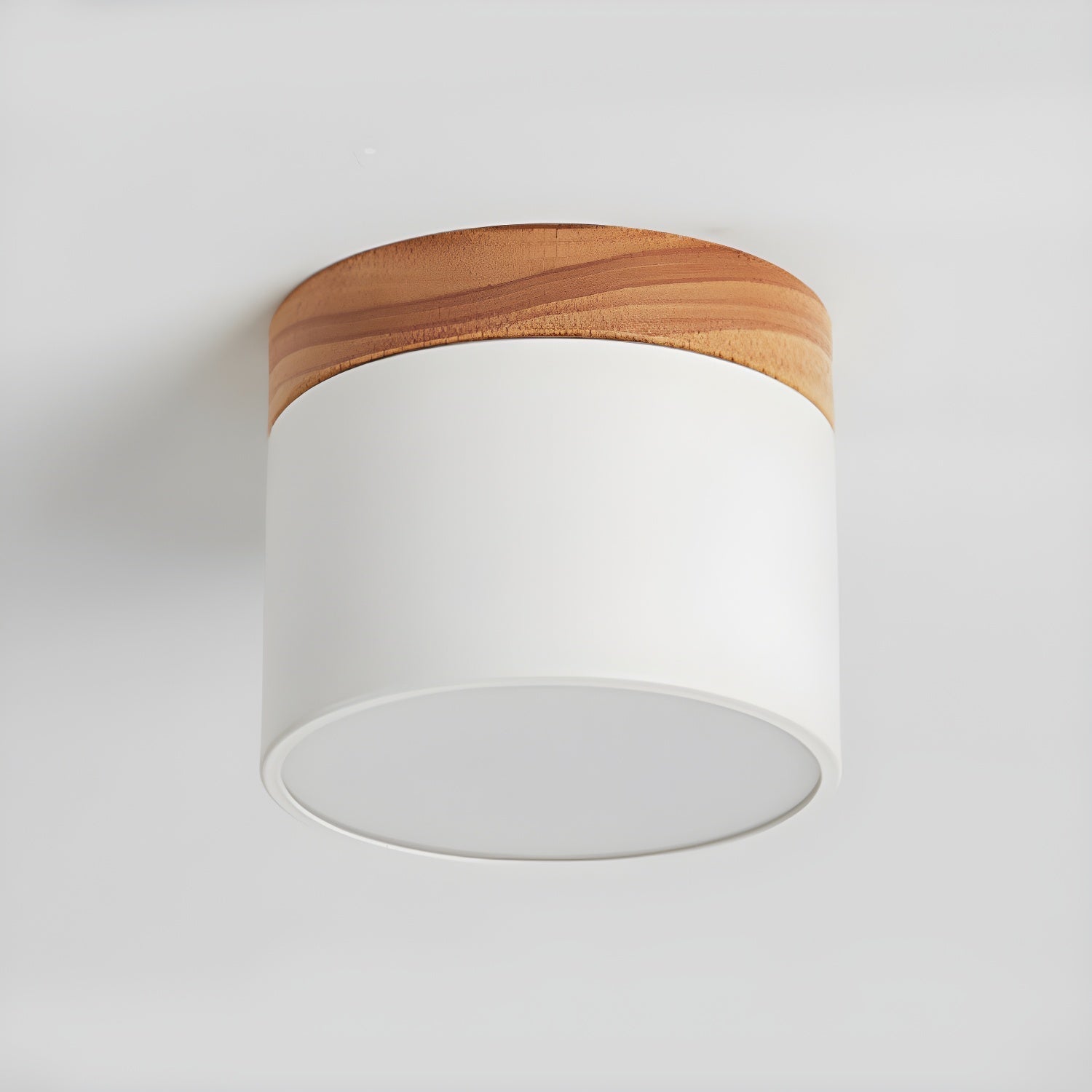 alva-wooden-surface-downlight-anzaz--39