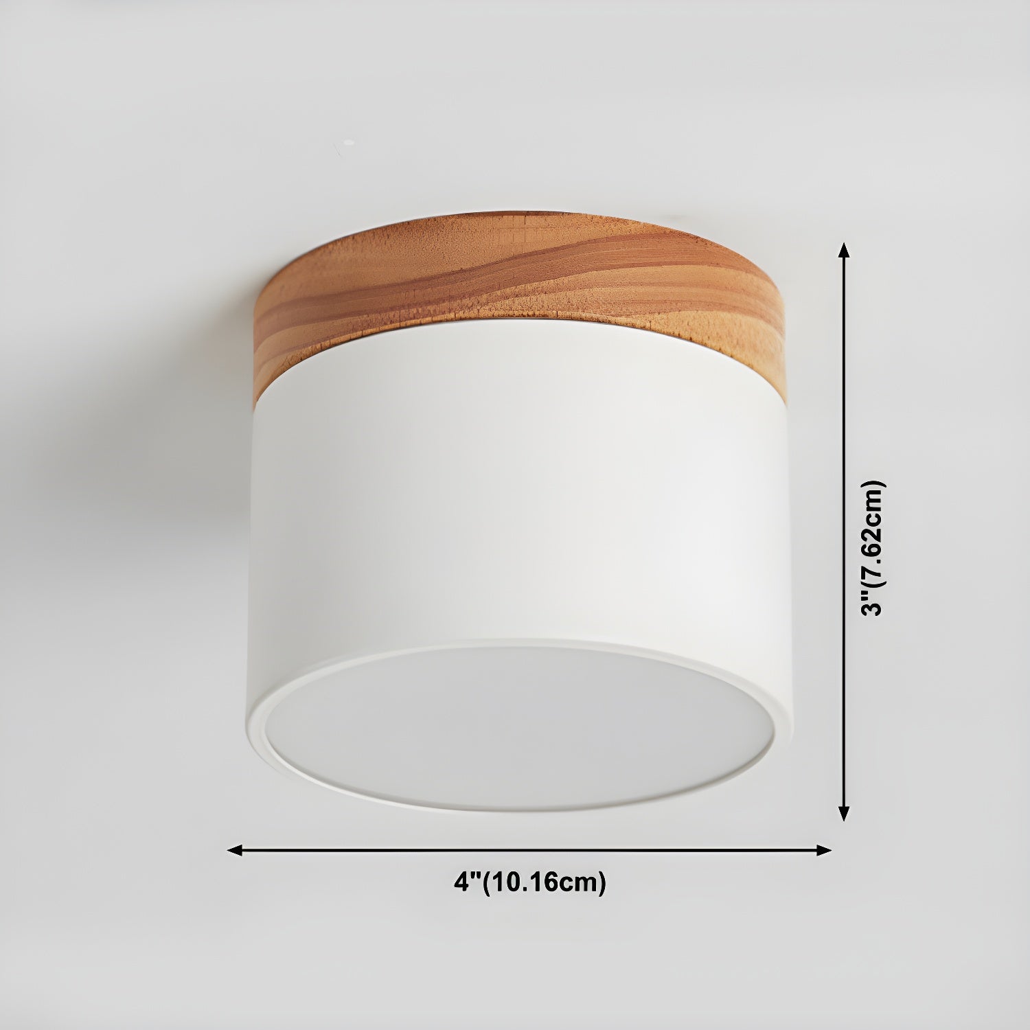 alva-wooden-surface-downlight-anzaz--53