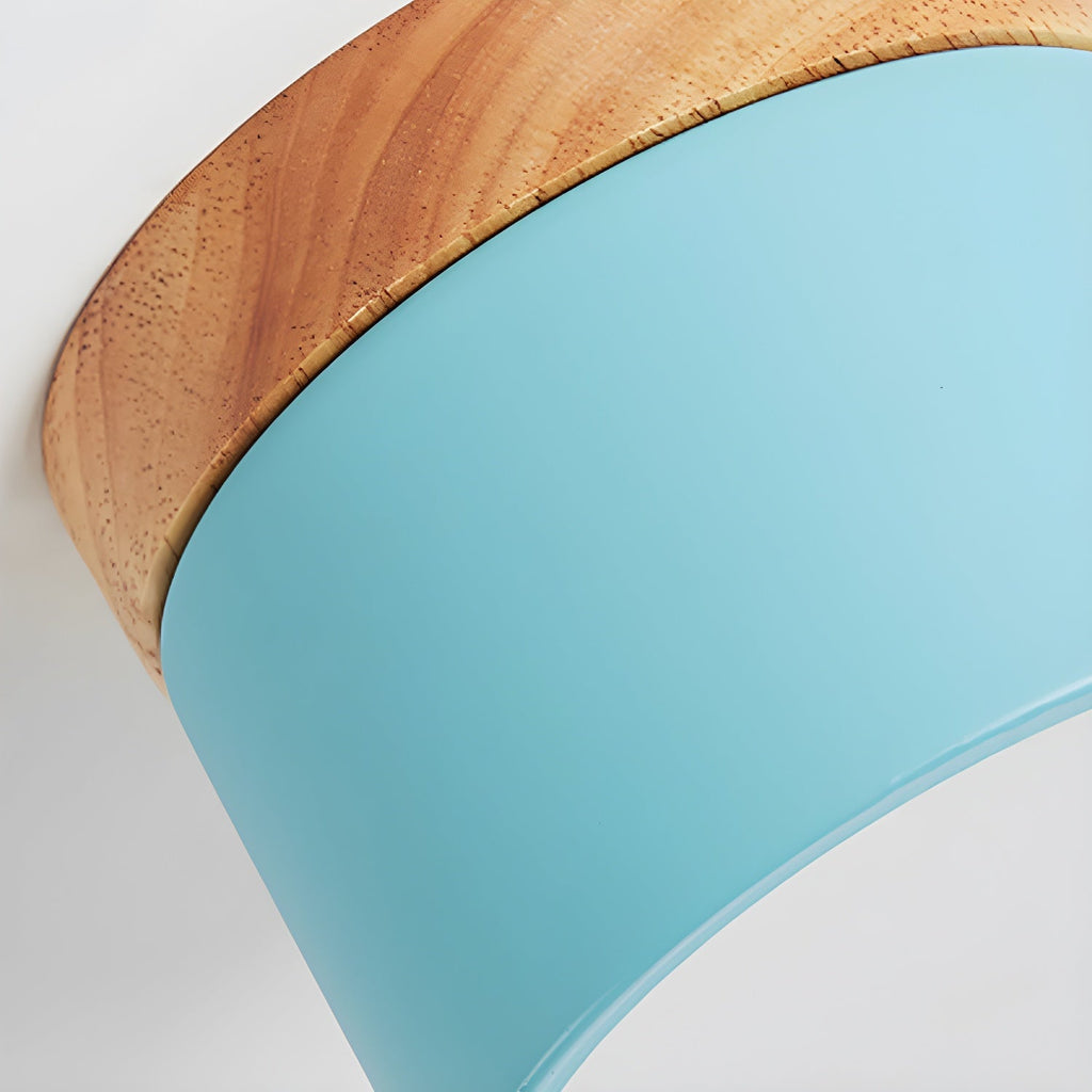 alva-wooden-surface-downlight-anzaz--42