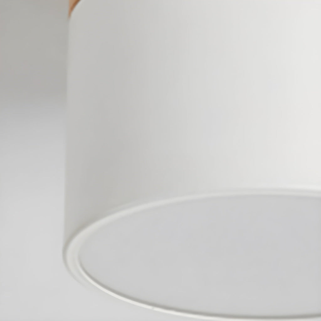 alva-wooden-surface-downlight-anzaz--43