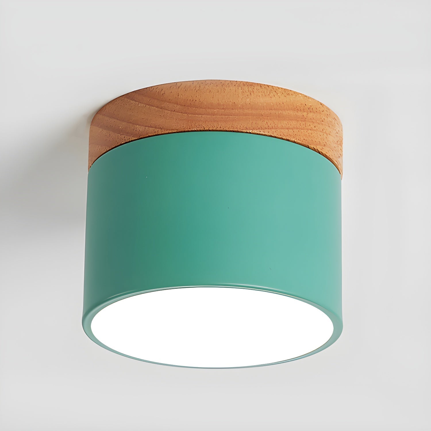 alva-wooden-surface-downlight-anzaz--49