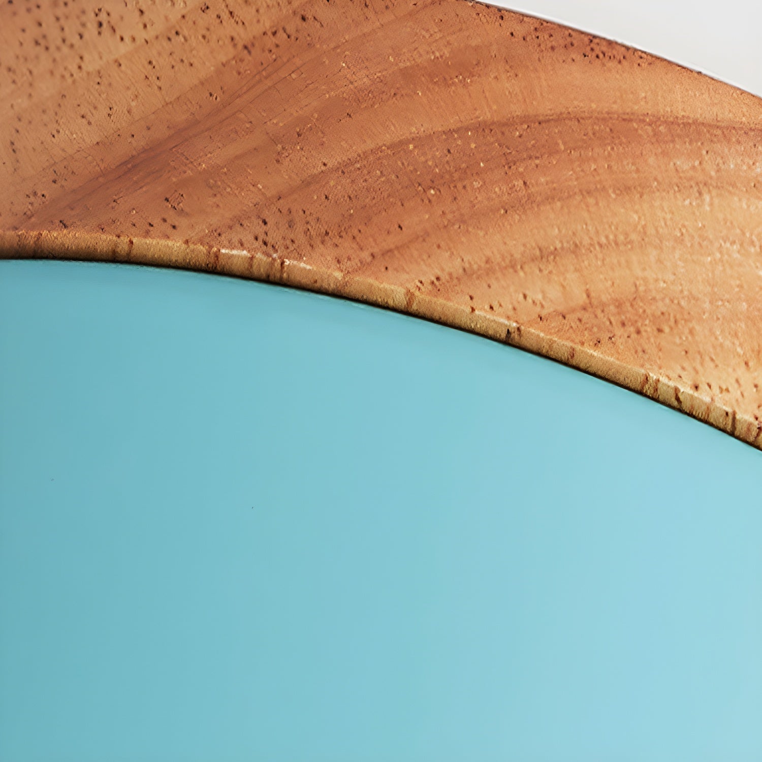 alva-wooden-surface-downlight-anzaz--41