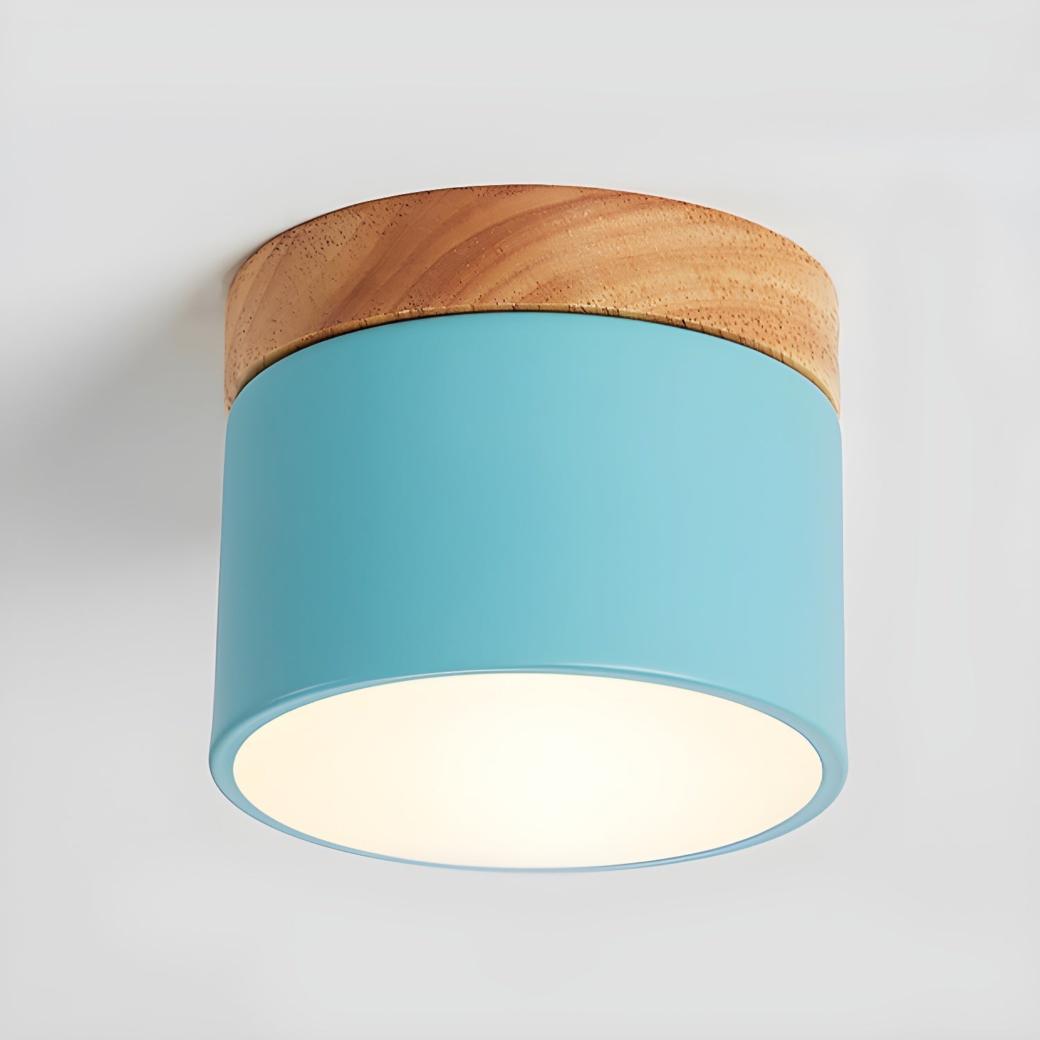 alva-wooden-surface-downlight-anzaz--44