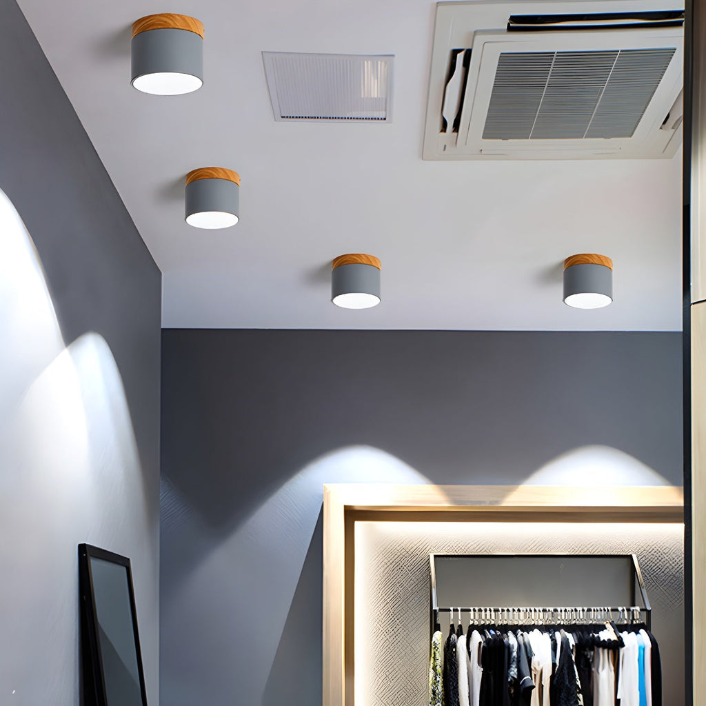 alva-wooden-surface-downlight-anzaz--34
