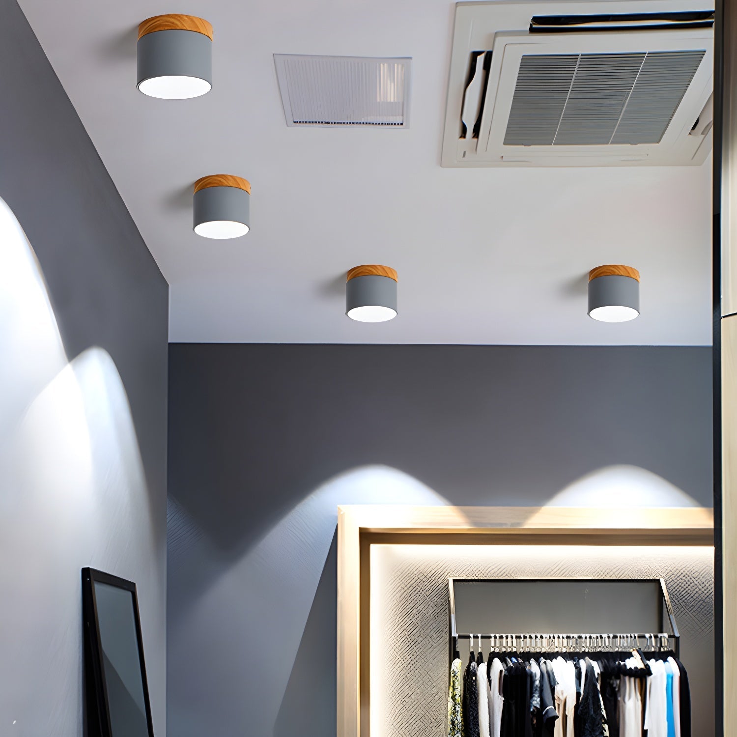 alva-wooden-surface-downlight-anzaz--34