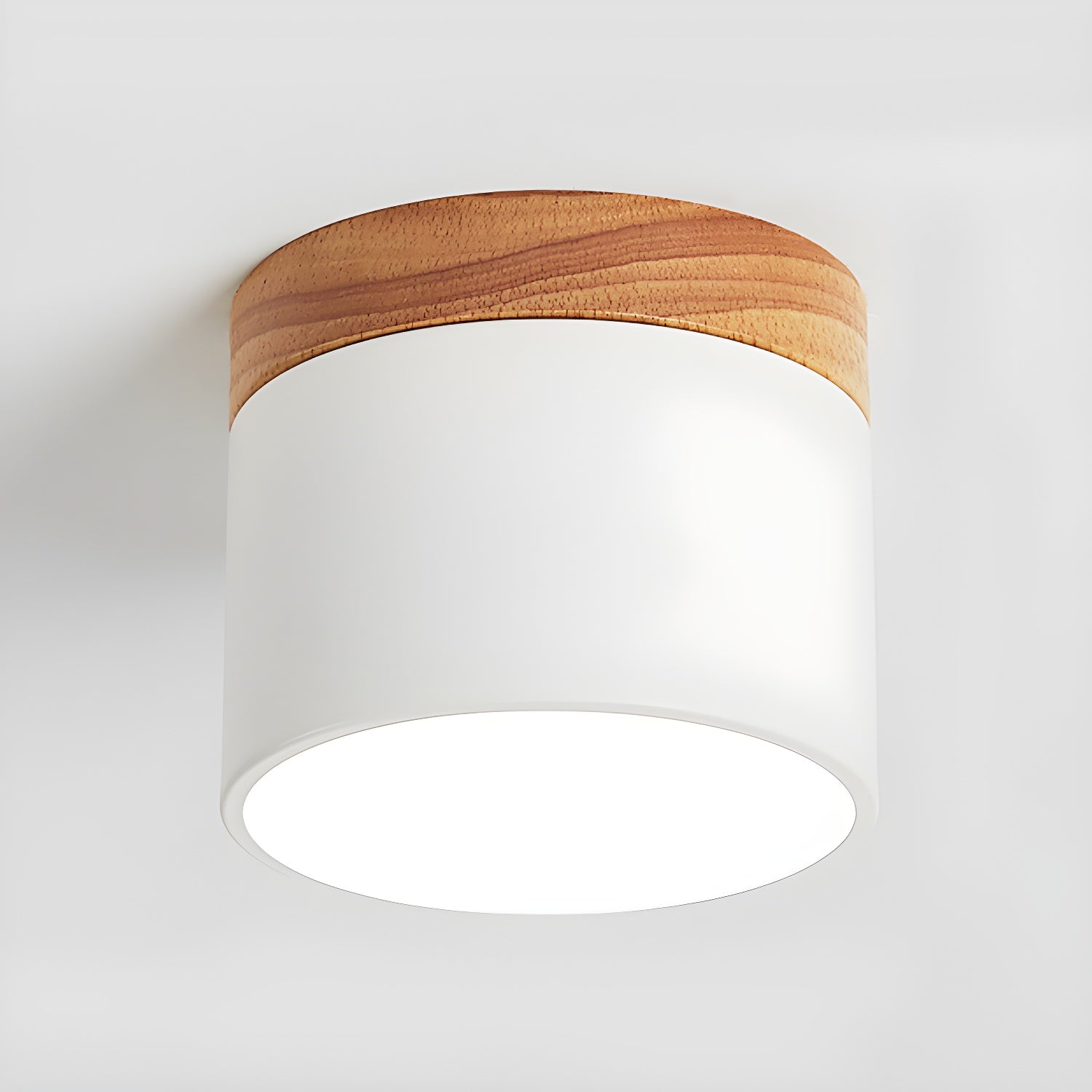 alva-wooden-surface-downlight-anzaz--48