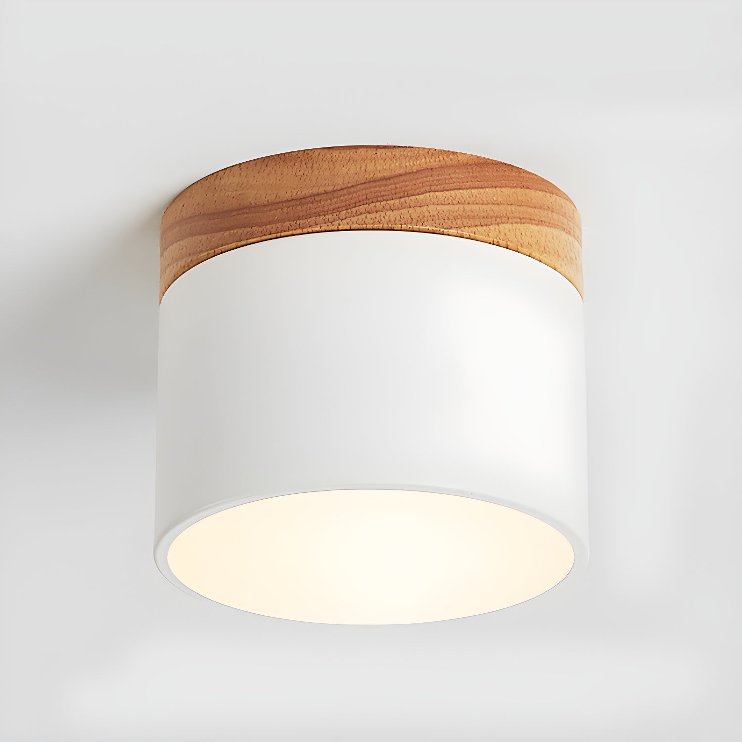 alva-wooden-surface-downlight-anzaz--47
