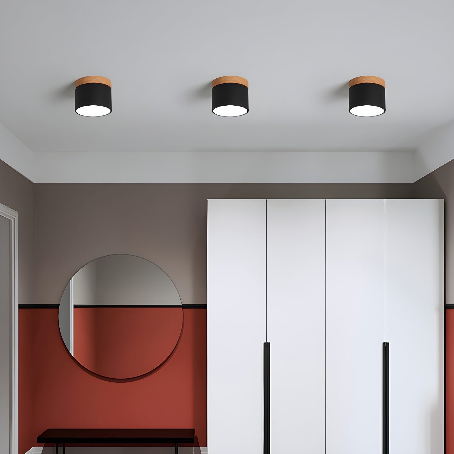alva-wooden-surface-downlight-anzaz--36