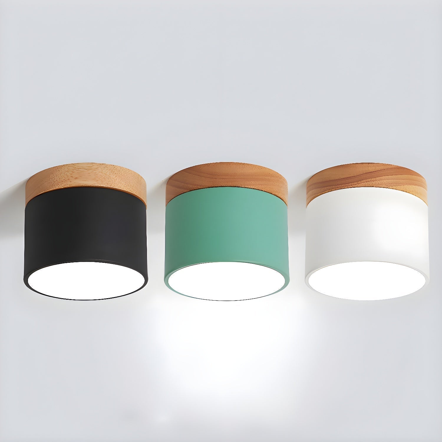 alva-wooden-surface-downlight-anzaz--37
