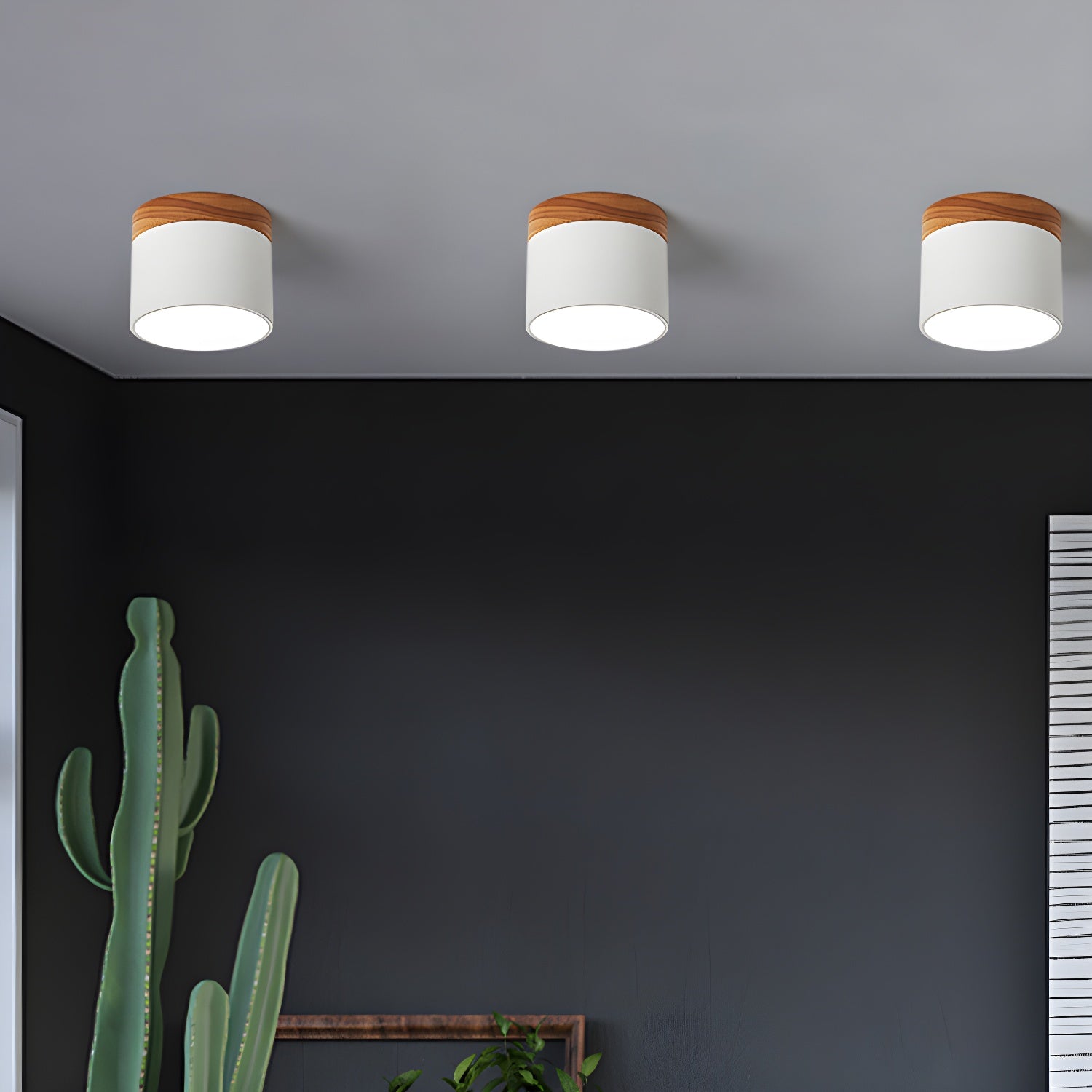 alva-wooden-surface-downlight-anzaz--32