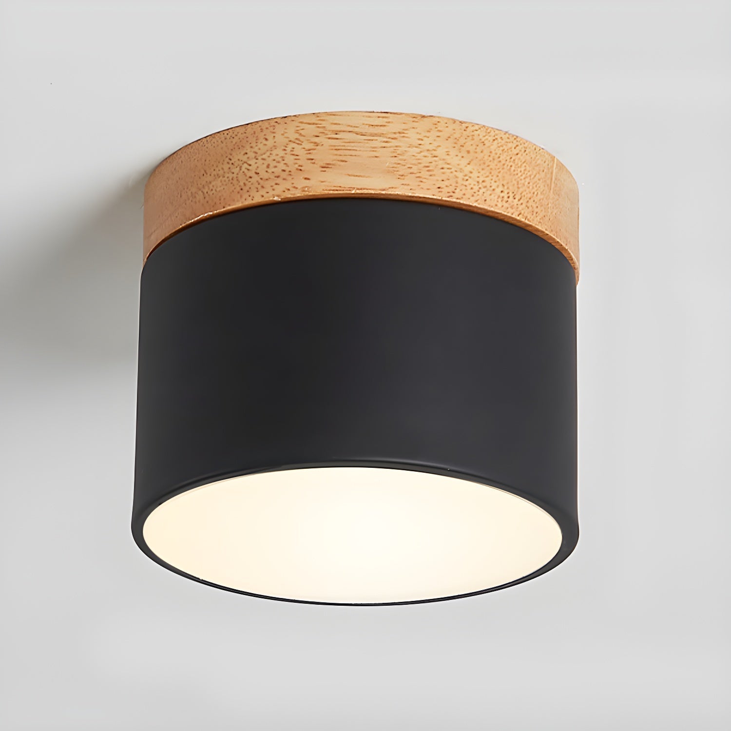 alva-wooden-surface-downlight-anzaz--51