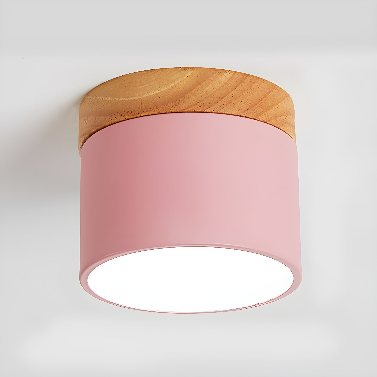 alva-wooden-surface-downlight-anzaz--50