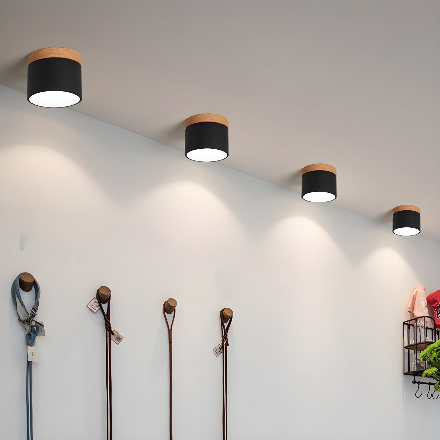 alva-wooden-surface-downlight-anzaz--30