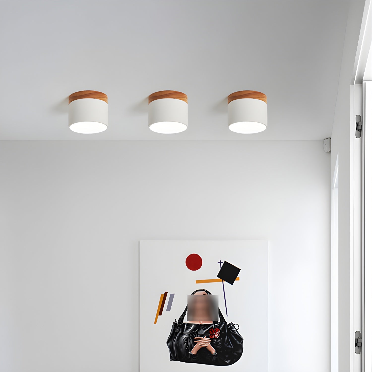 alva-wooden-surface-downlight-anzaz--38