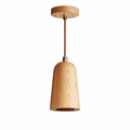 alven-taper-pendant-lamp-anzaz--6