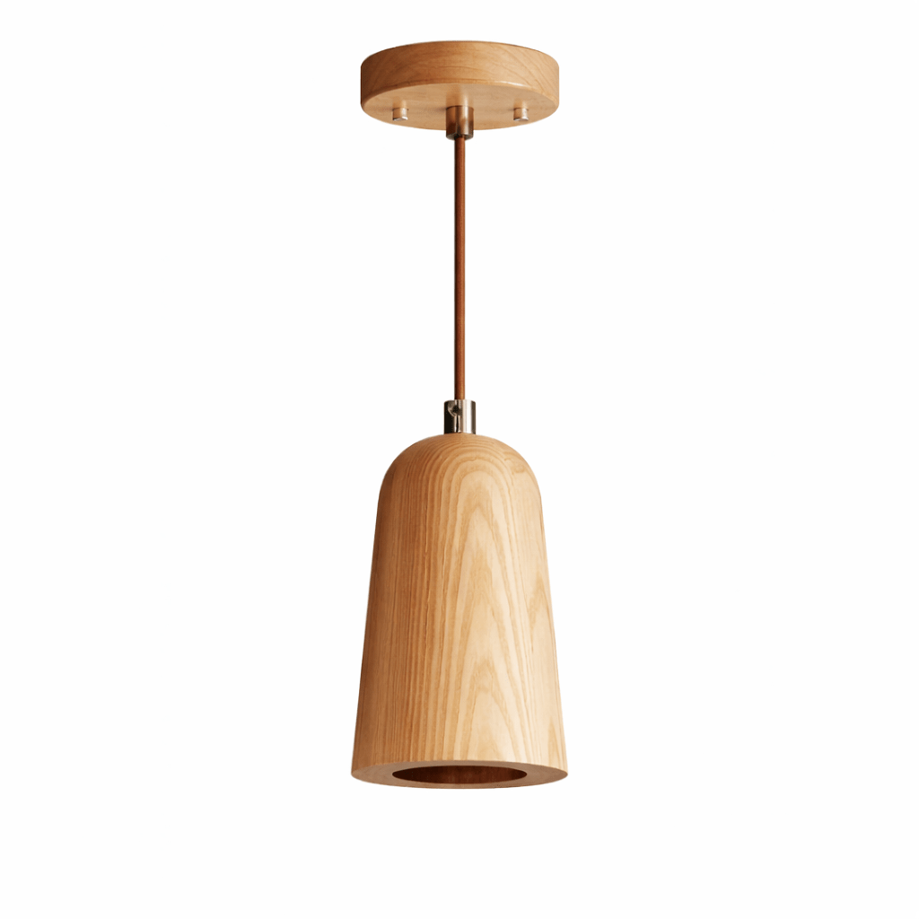 alven-taper-pendant-lamp-anzaz--6