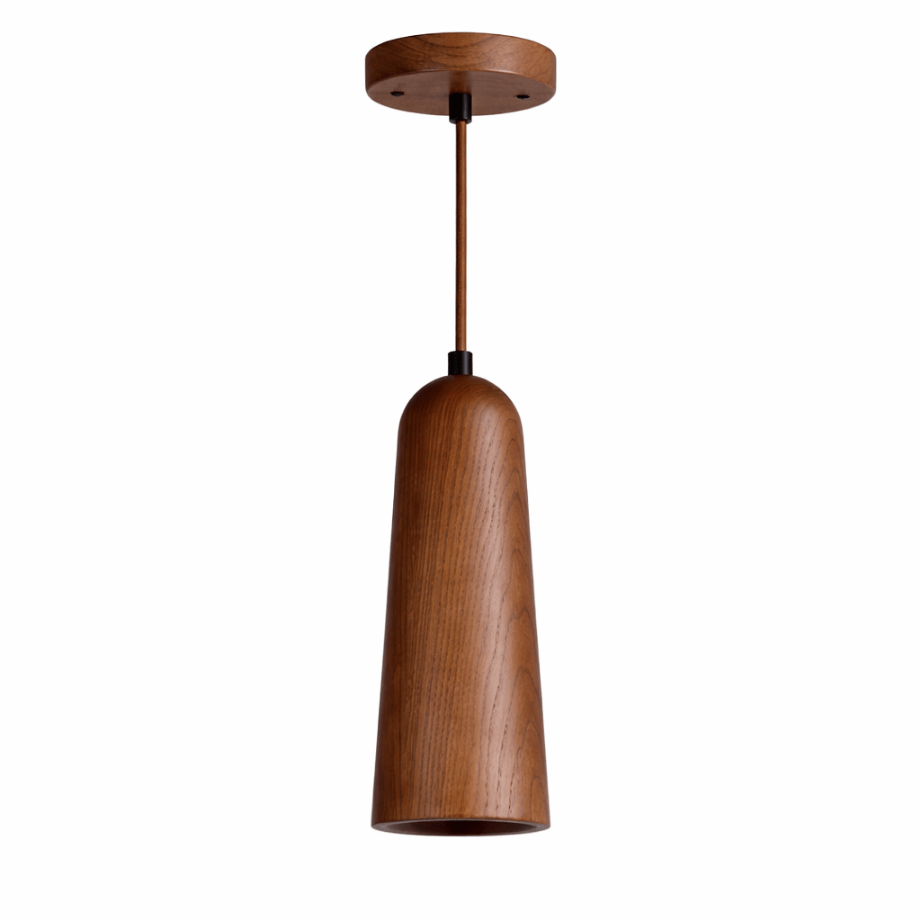alven-taper-pendant-lamp-anzaz--7