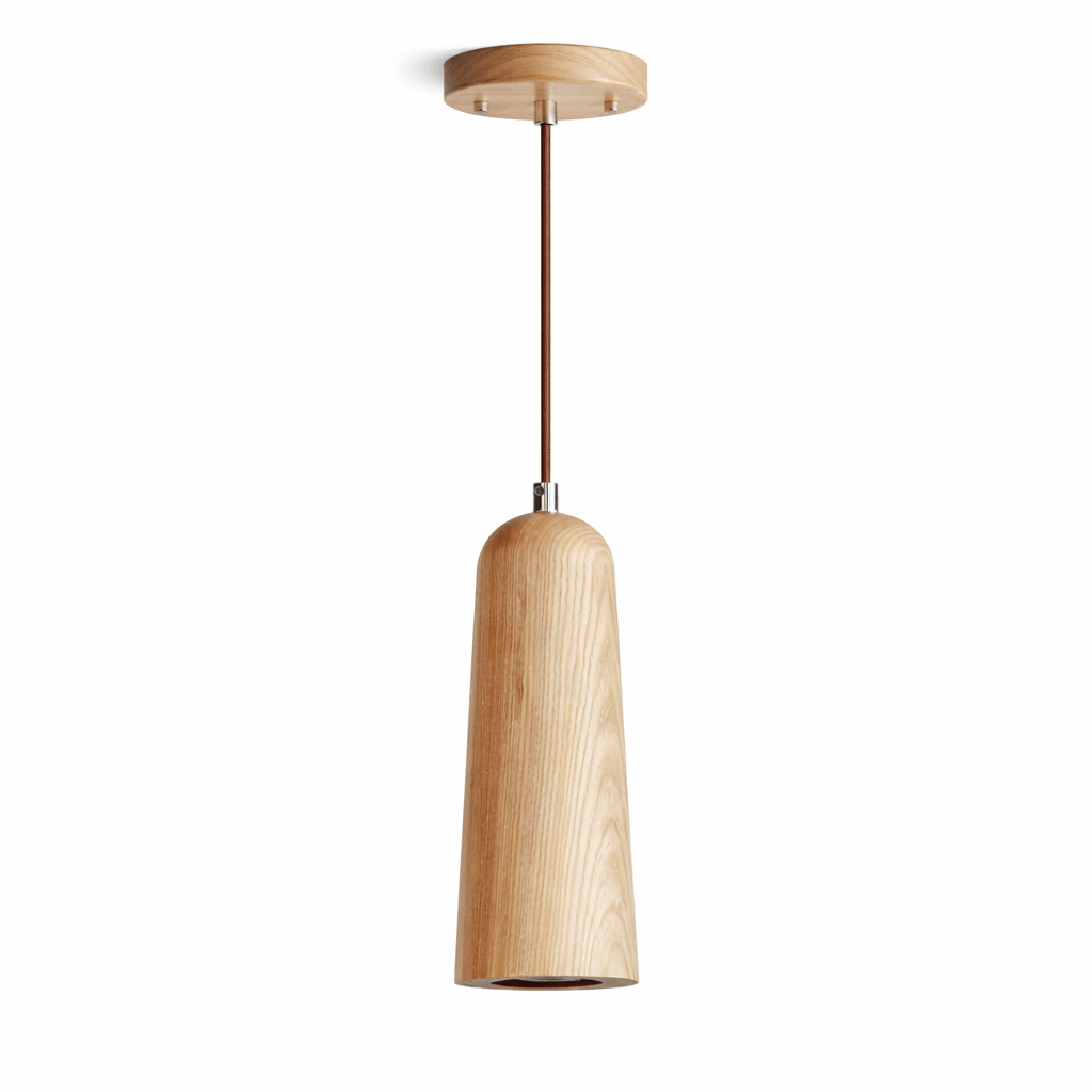 alven-taper-pendant-lamp-anzaz--9