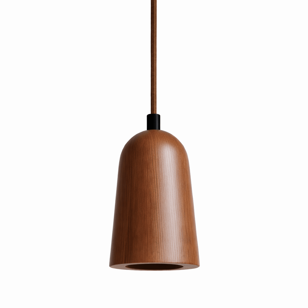 alven-taper-pendant-lamp-anzaz--10