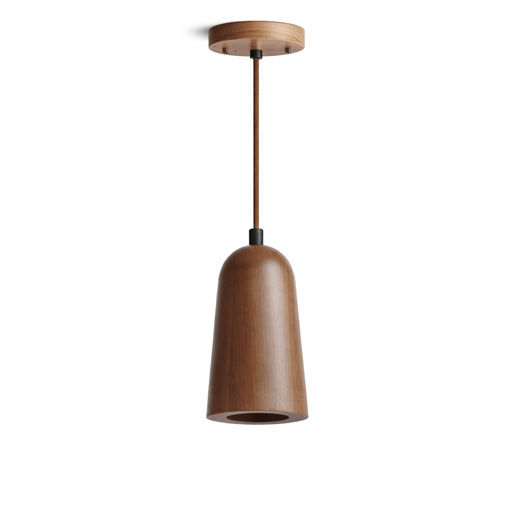 alven-taper-pendant-lamp-anzaz--8