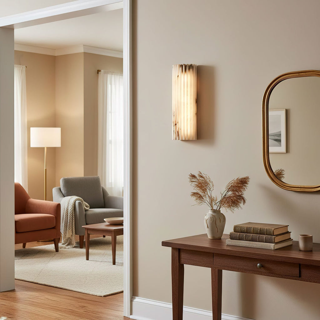 alvia-alabaster-wall-light-anzaz--34