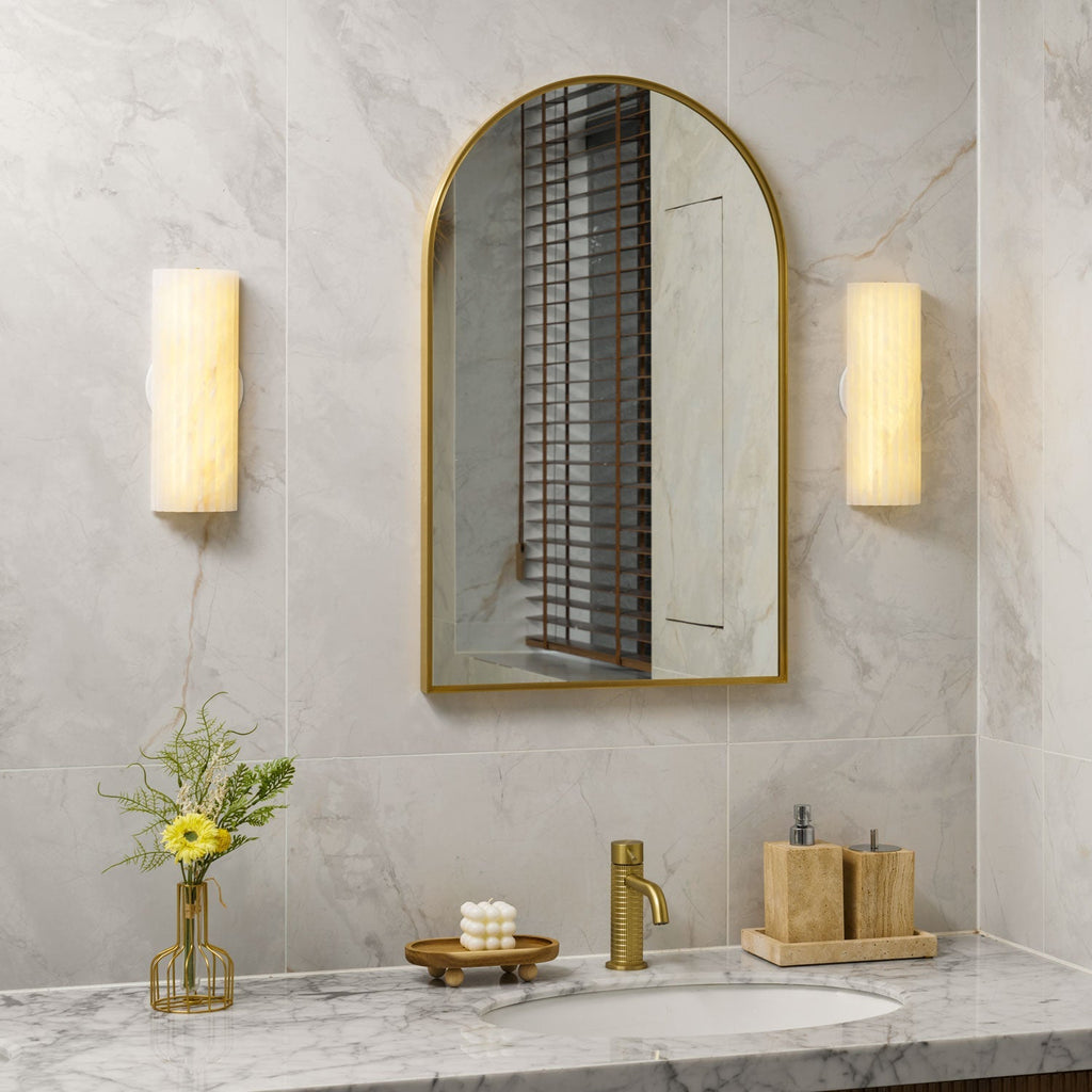 alvia-alabaster-wall-light-anzaz--7